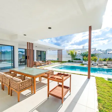 Ashta Suites / Zen Suite Fethiye Exterior photo