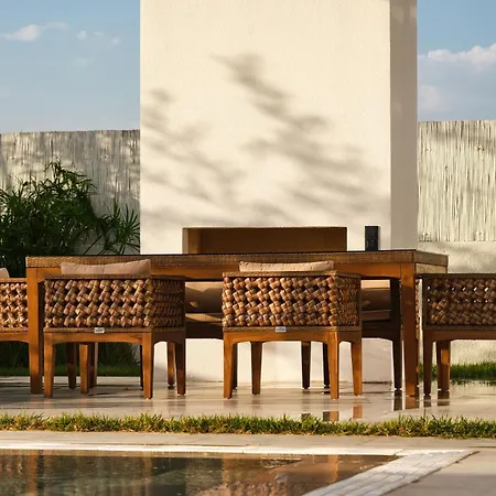 Ashta Suites / Zen Suite Fethiye Exterior photo