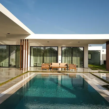 Ashta Suites / Zen Suite Fethiye Exterior photo