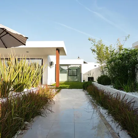 Ashta Suites / Zen Suite Fethiye Exterior photo